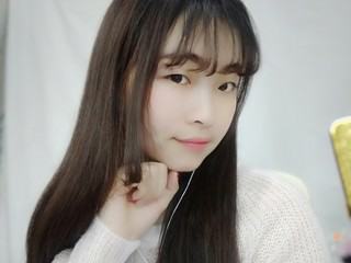 福建福州赵哥的主播照片