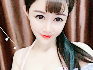 @走走看看@的主播照片