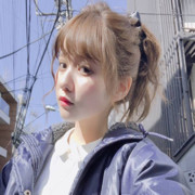 淼淼☂糖☂新人求关注