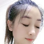 小夏！！！海报