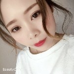 ck妹妹