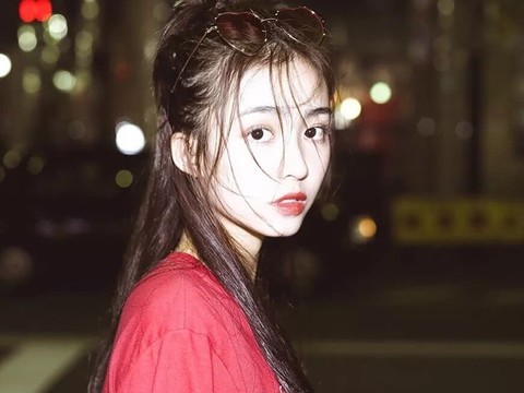爱笑宝宝💞海报