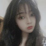 中华(中国)男人主播照片