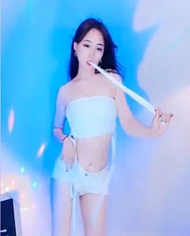 八百米主播照片