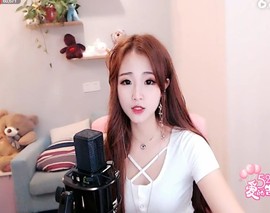 八百米主播照片