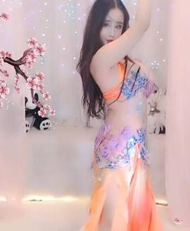 八百米主播照片