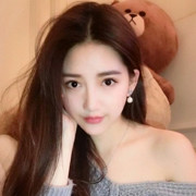 福建福州赵哥的主播照片