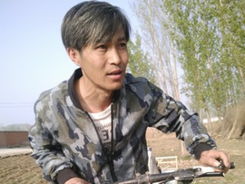 平凡的人生路主播照片