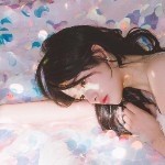 小小可心儿的头像