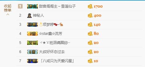 小鑫唱情歌的图片