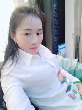 忘了你xt主播照片