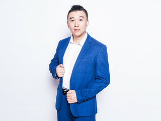 兲ふ│、吴語＆的主播照片
