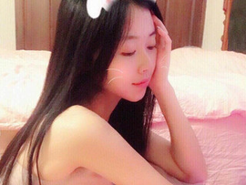 紫恋⭐有财主播照片