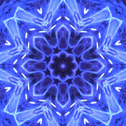 🦋粒沙🦋海报
