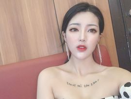 思思👑主播照片