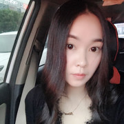嘟宝家的小雨点