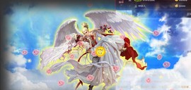 柔情似水佳期如梦！主播照片