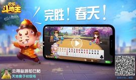 以养千年诗歉妳主播照片