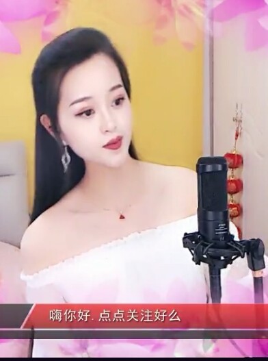 281888@的图片