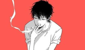 云淡风轻气运顺主播照片