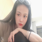 summer爱夏天海报