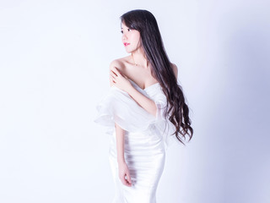 蜀hh主播照片
