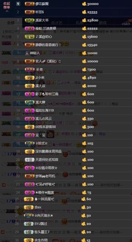 🎵小邓丽君🌺溪儿主播照片