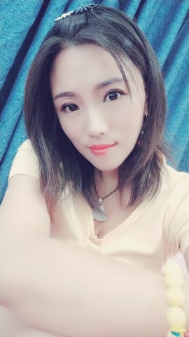 ‘暗香.╭❀主播照片