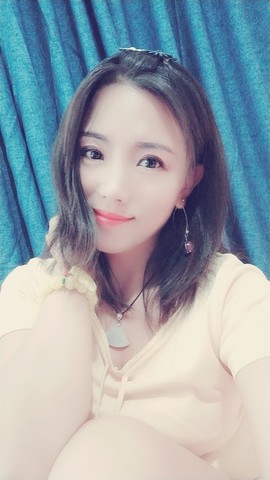 ‘暗香.╭❀主播照片