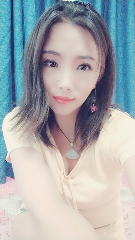 ‘暗香.╭❀主播照片