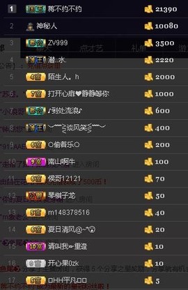 故乡111主播照片