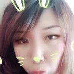 浩宇30