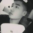 Hero
