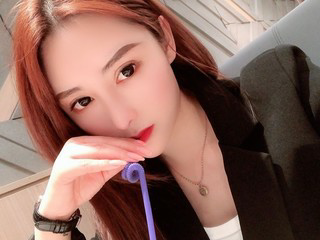 舍r*主播照片