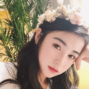 七月💫新人休息一天
