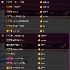 阿俊_主播照片