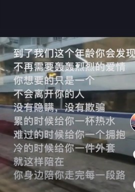 ぁ♥ぁ懿ぉ訫ぁ≯主播照片