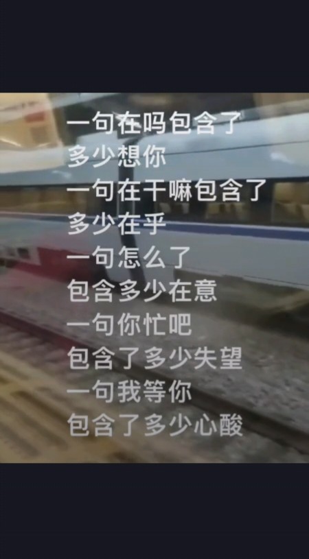 ぁ♥ぁ懿ぉ訫ぁ≯的图片