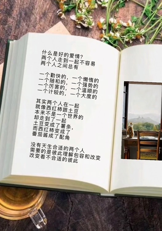 ぁ♥ぁ懿ぉ訫ぁ≯的图片
