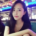 如此53