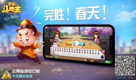 以养千年诗歉妳主播照片