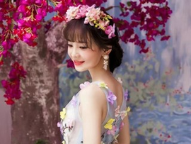 平凡的人生路主播照片