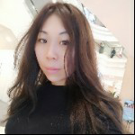 烟火💋唯爱主播照片