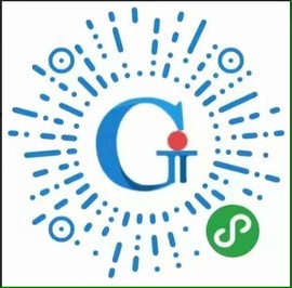 ☀恒蓉★商务♬主播照片