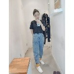 呜呜飒飒