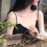 小妖甜可撩