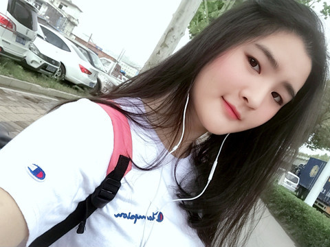 LoveRita海报