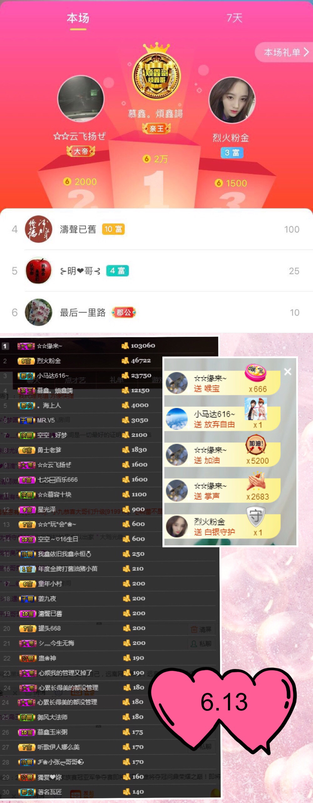 鑫儿～的图片