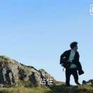朱良龙