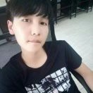你是我的一米阳光